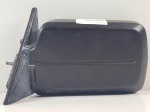 RETROVISOR IZQUIERDO DAIHATSU ROCKY (F70/F80) Autodesguaces Alicante