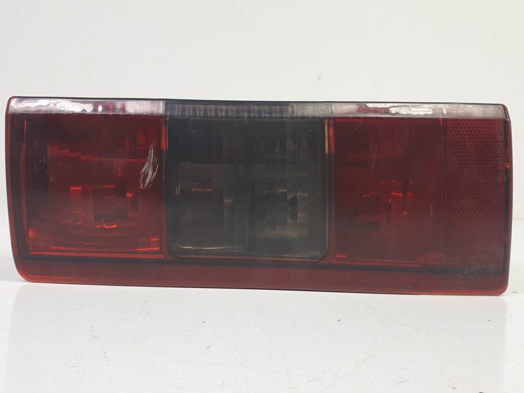 PILOTO TRASERO IZQUIERDO - 084421941LB - OPEL - COMBO (CORSA C)