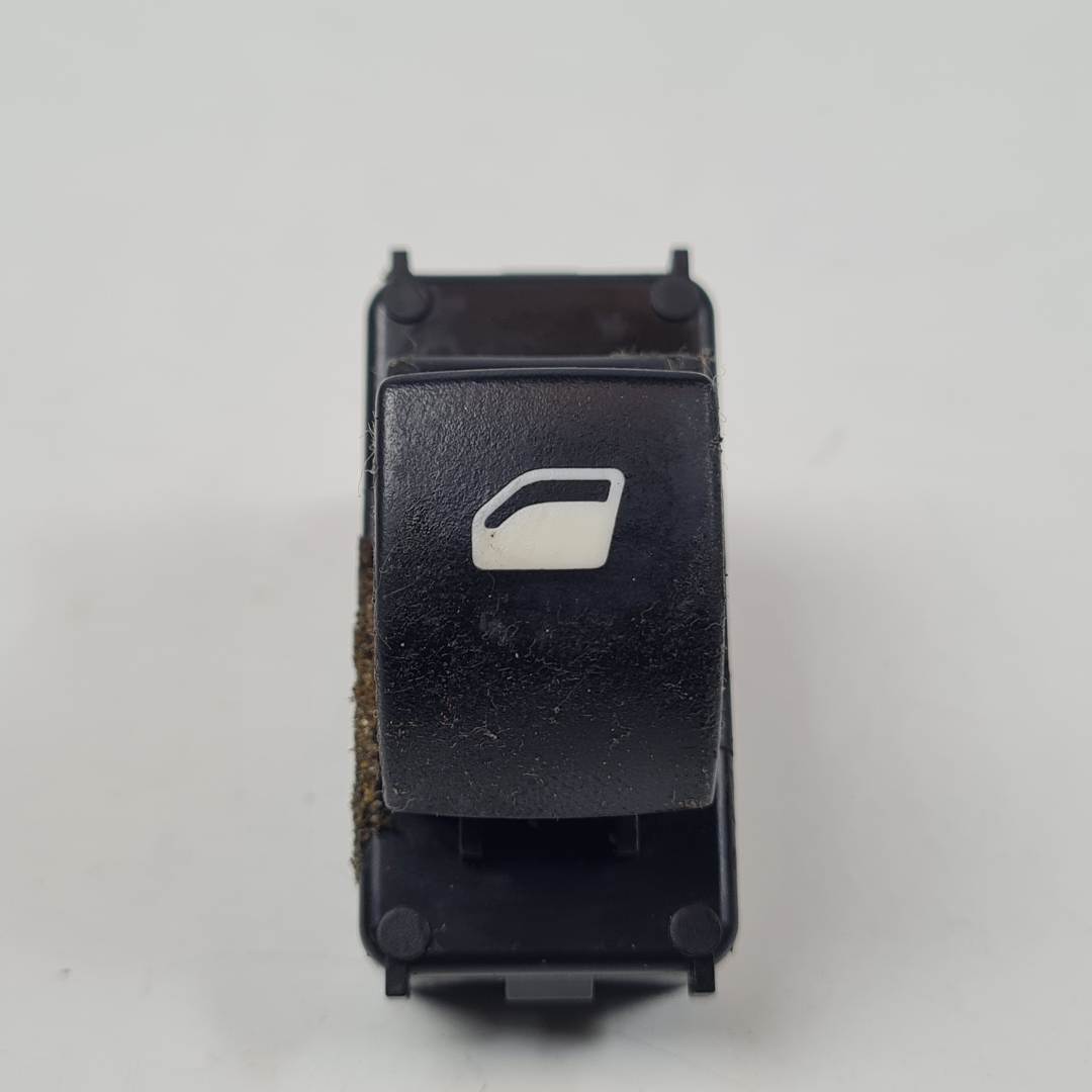 Fensterheberschalter hinten links - 96496367 - CITROEN - C4 BERLINA