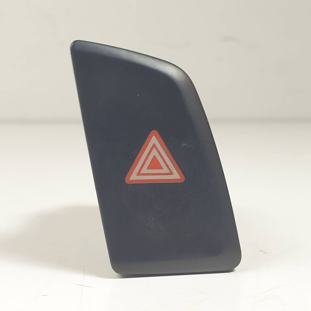 WARNING - 8R1941509 - AUDI - SQ5 (8R)