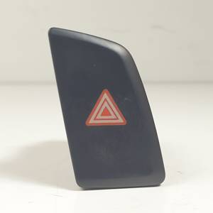 WARNING 8R1941509 AUDI SQ5 (8R) Autodesguaces Alicante