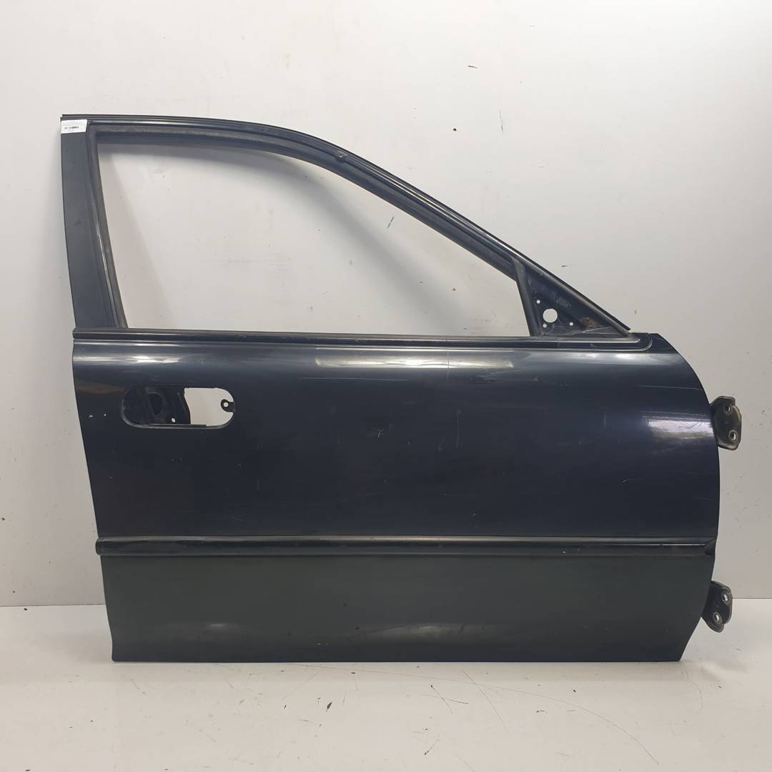 PUERTA DELANTERA DERECHA - HONDA - ACCORD BERLINA (CC/CE)