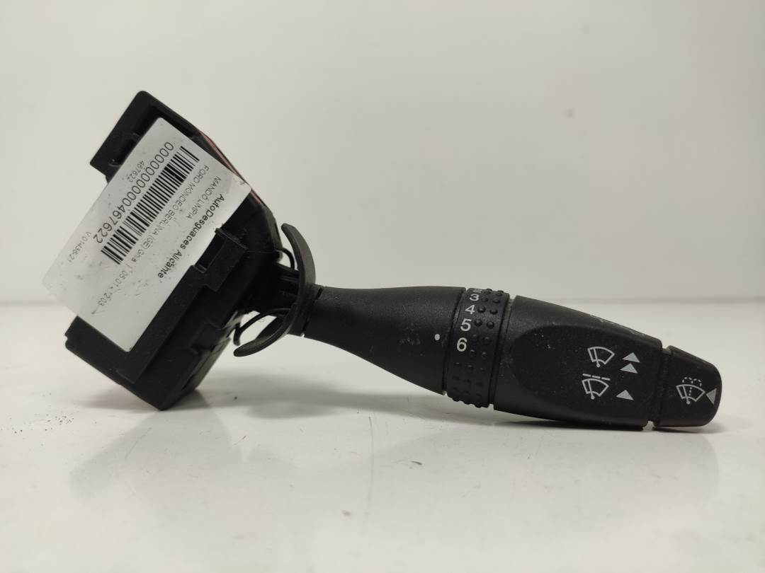Wiper stalk switch - 1S7T17A553DC - FORD - MONDEO BERLINA (GE)