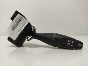 MANDO LIMPIA 1S7T17A553DC FORD MONDEO BERLINA (GE) Autodesguaces Alicante