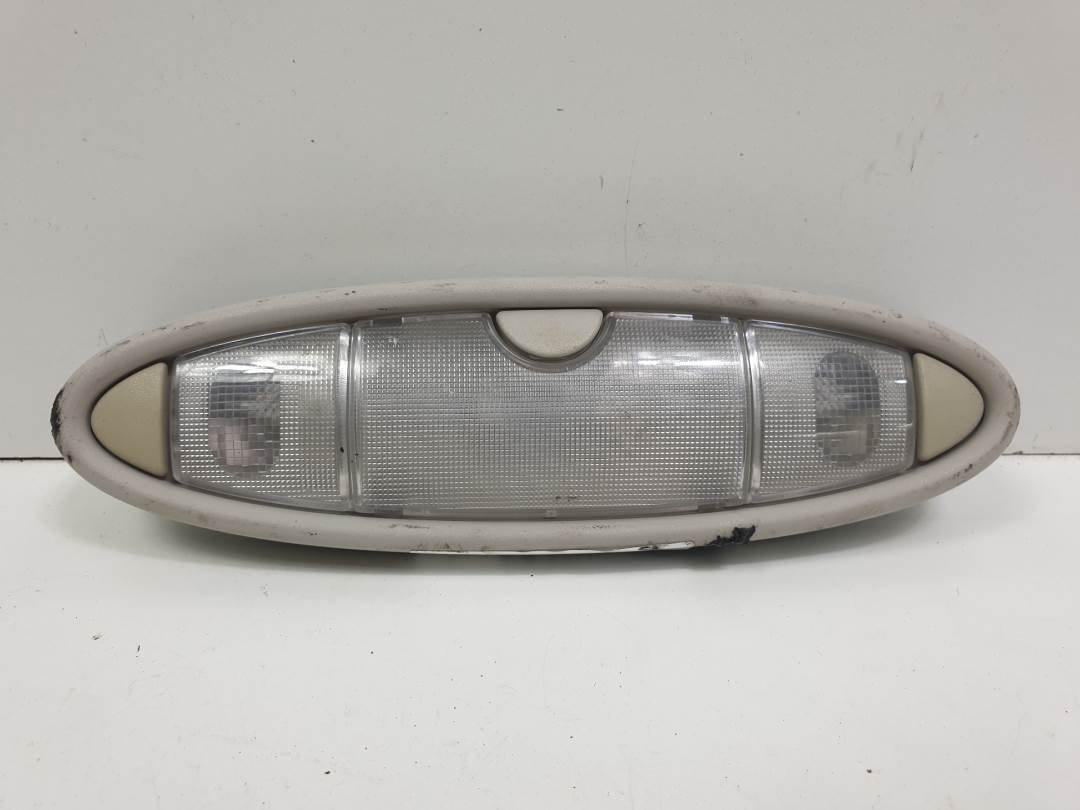 LUZ INTERIOR - 870283001A - MINI - MINI (R50,R53)