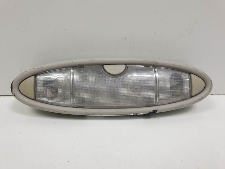 LUZ INTERIOR 870283001A MINI MINI (R50,R53) Autodesguaces Alicante
