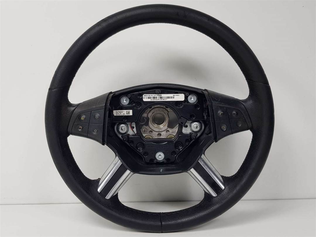 Lenkrad - A1648200511 - MERCEDES - CLASE R (W251)