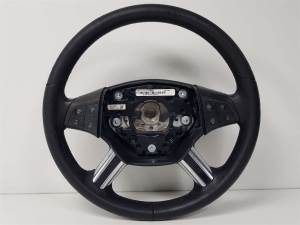 VOLANTE A1648200511 MERCEDES CLASE R (W251) Autodesguaces Alicante