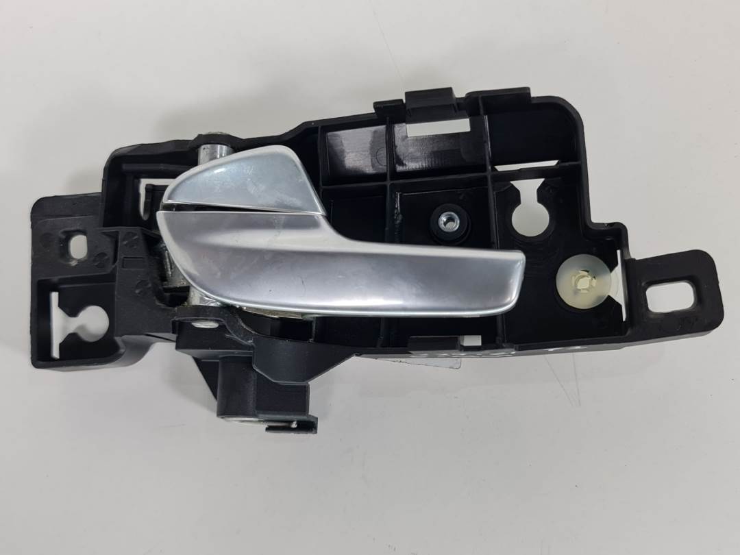 MANETA INTERIOR TRASERA IZQUIERDA - 6M21U22601 - FORD - S-MAX (CA1)
