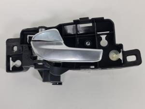 MANETA INTERIOR TRASERA IZQUIERDA 6M21U22601 FORD S-MAX (CA1) Autodesguaces Alicante
