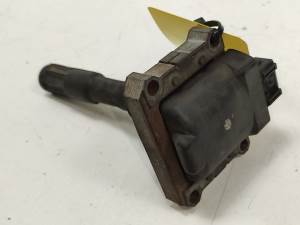 BOBINA ENCENDIDO 0221504456 ALFA ROMEO 156 SPORTWAGON (116) Autodesguaces Alicante
