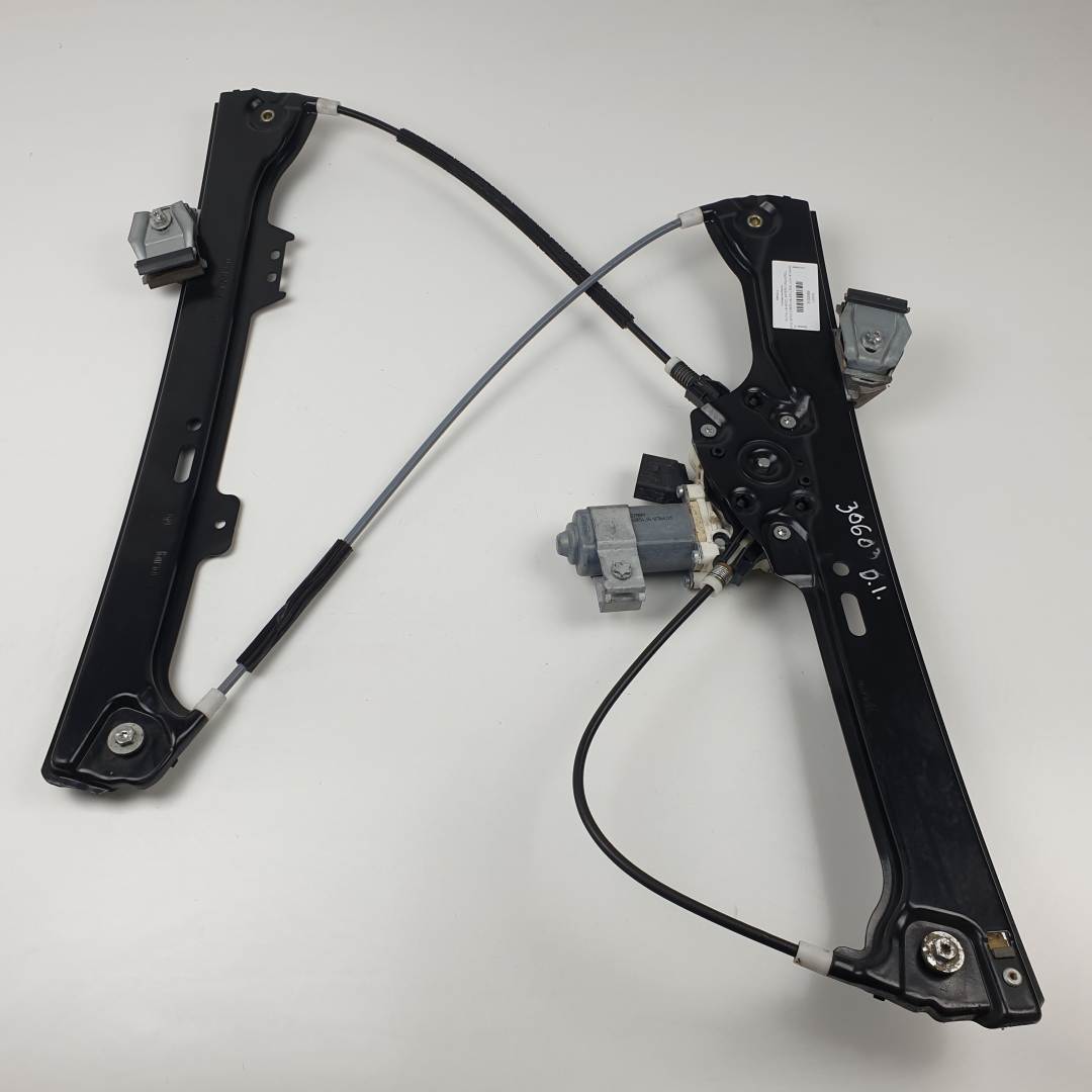 ELEVALUNAS DELANTERO IZQUIERDO - 7034351S - BMW - SERIE 5 BERLINA (E60)