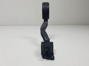 POTENCIOMETRO PEDAL 9680565880 CITROEN C4 SEDAN Autodesguaces Alicante