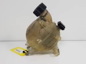 DEPOSITO EXPANSION 9680153680 CITROEN C3 Autodesguaces Alicante