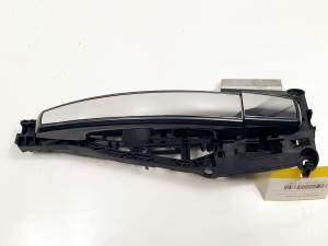 MANETA EXTERIOR TRASERA IZQUIERDA 13503893 OPEL INSIGNIA SPORTS TOURER Autodesguaces Alicante