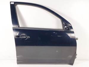 PUERTA DELANTERA DERECHA PEUGEOT 4007 Autodesguaces Alicante