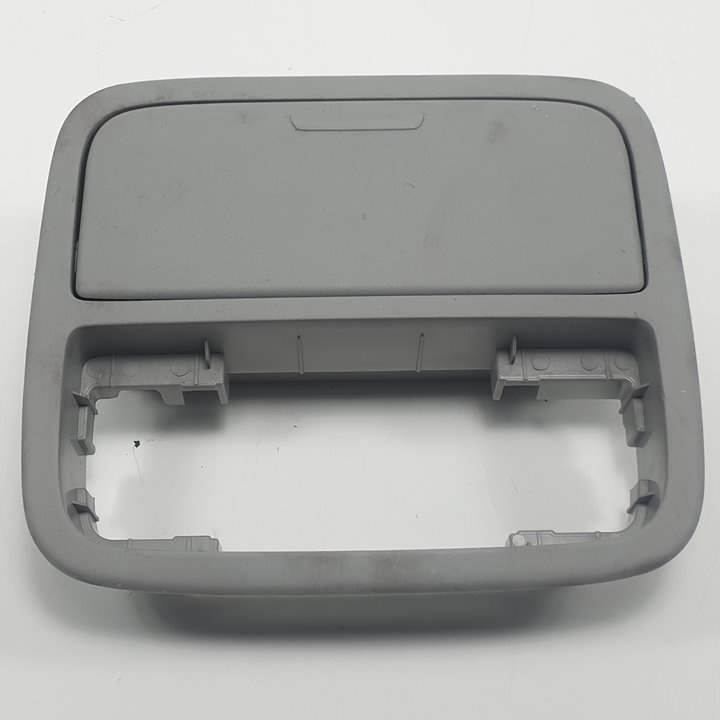 TIRADOR CAPOT - NF10T9S0 - HONDA - ACCORD BERLINA (CL/CN)