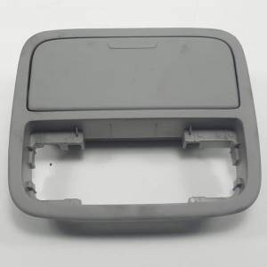 TIRADOR CAPOT NF10T9S0 HONDA ACCORD BERLINA (CL/CN) Autodesguaces Alicante