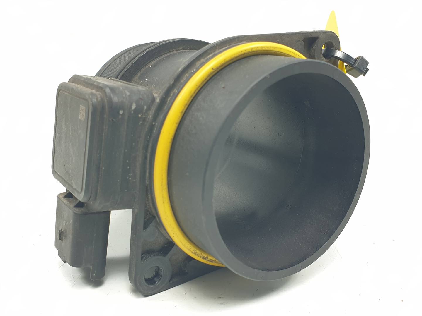 CAUDALIMETRO - 4R8Q12B579AC - JAGUAR - XF (X250)
