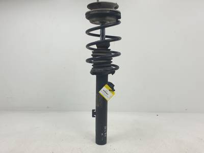 AMORTIGUADOR DELANTERO DERECHO 6786018 BMW SERIE 1 BERLINA (E81/E87) Autodesguaces Alicante