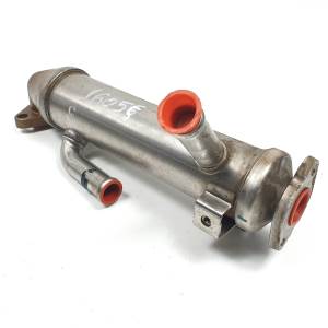 ENFRIADOR EGR 2S7Q9F464AA FORD MONDEO BERLINA (GE) Autodesguaces Alicante