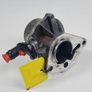 DEPRESOR FRENO / BOMBA VACIO NISSAN PRIMASTAR (X83) Autodesguaces Alicante