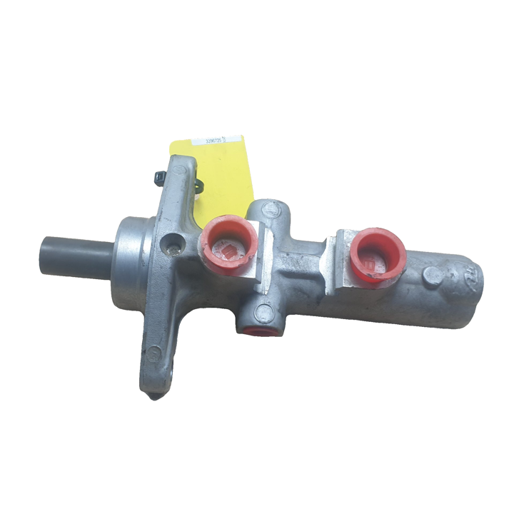 BOMBA FRENO 26951501132 FORD MAVERICK (TM1) Autodesguaces Alicante