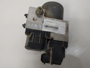 ABS 9636084480 CITROEN XSARA BERLINA Autodesguaces Alicante