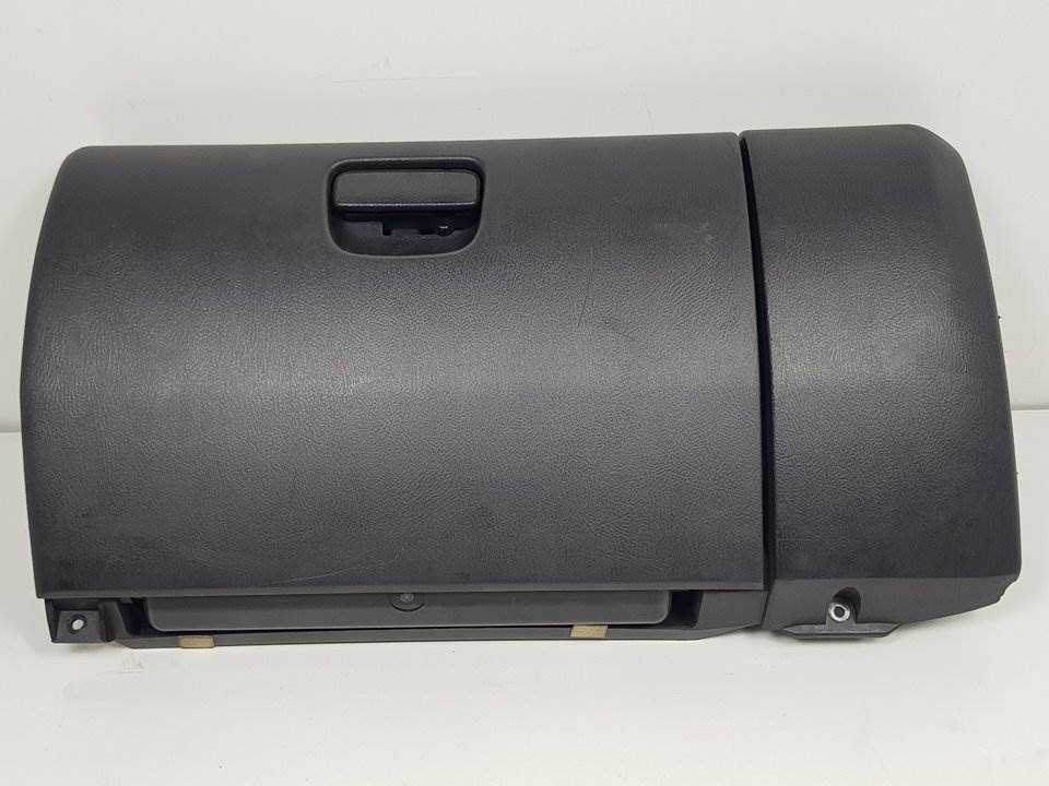 GUANTERA - SUBARU - IMPREZA G11 (GD/GG)