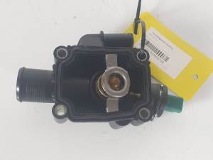 TERMOSTATO 9647265980 PEUGEOT 207 Autodesguaces Alicante