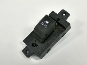 MANDO ELEVALUNAS TRASERO IZQUIERDO 202007457 OPEL ANTARA Autodesguaces Alicante