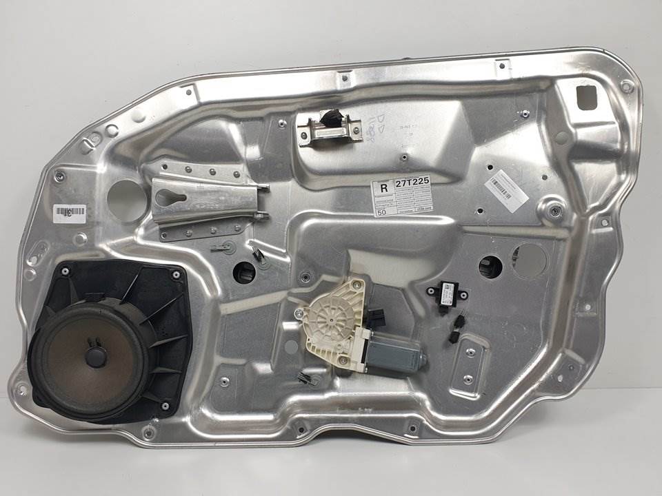 ELEVALUNAS DELANTERO DERECHO - A2218202902 - MERCEDES - CLASE S (W221) BERLINA