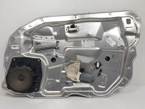 ELEVALUNAS DELANTERO DERECHO A2218202902 MERCEDES CLASE S (W221) BERLINA Autodesguaces Alicante