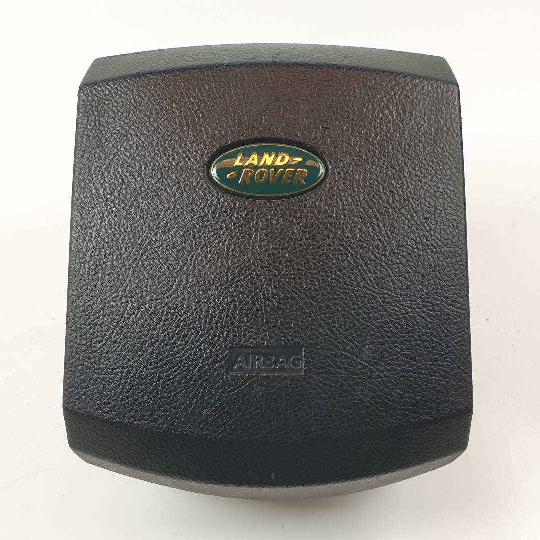 AIRBAG DELANTERO IZQUIERDO - 6H22042B63AD8PVJ - LAND ROVER - RANGE ROVER SPORT (L320)