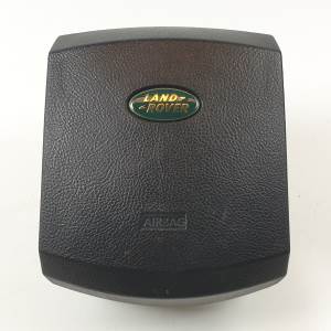 AIRBAG DELANTERO IZQUIERDO 6H22042B63AD8PVJ LAND ROVER RANGE ROVER SPORT (L320) Autodesguaces Alicante