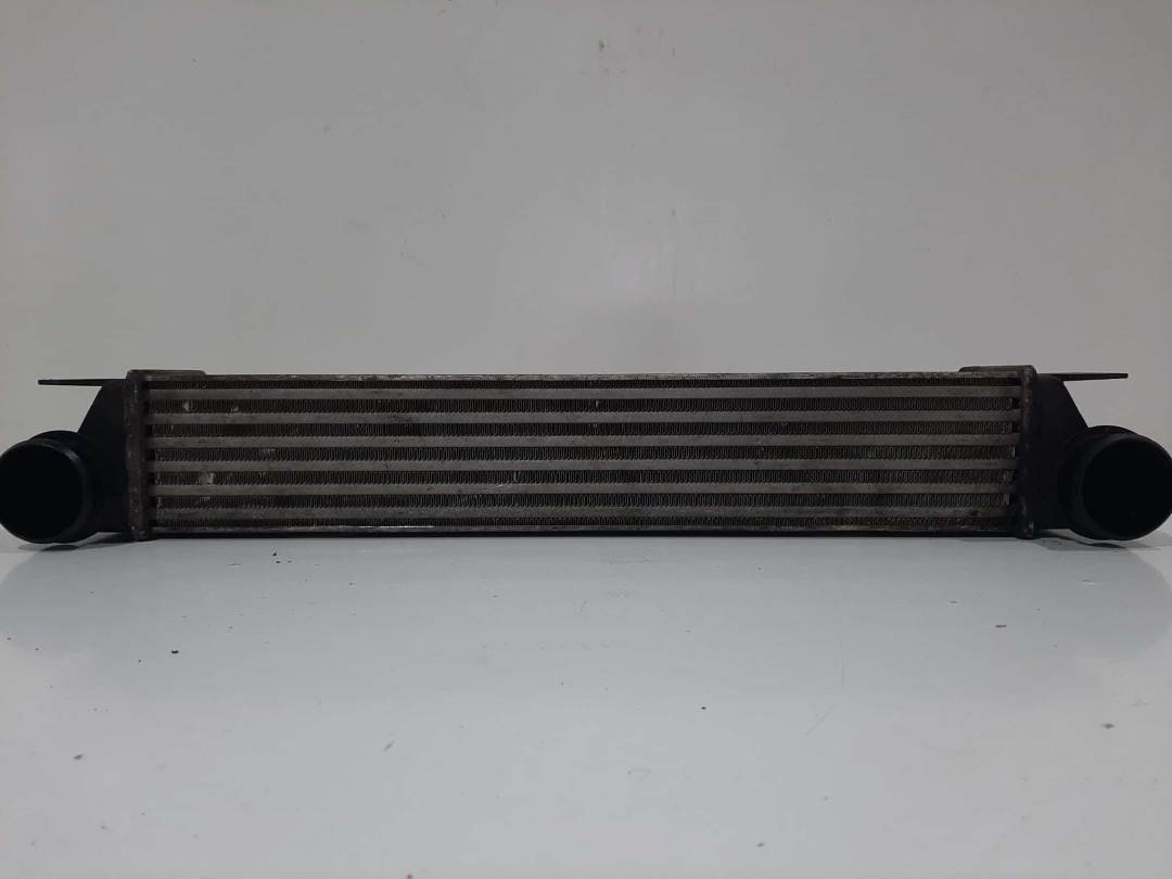 INTERCOOLER - 17512247359 - BMW - SERIE 7 (E38)