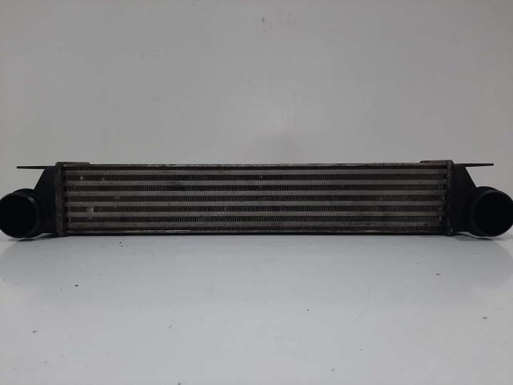 INTERCOOLER 17512247359 BMW SERIE 7 (E38) Autodesguaces Alicante