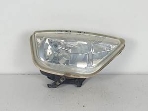 FARO ANTINIEBLA DERECHO 2M5115K201AG FORD FOCUS BERLINA (CAK) Autodesguaces Alicante