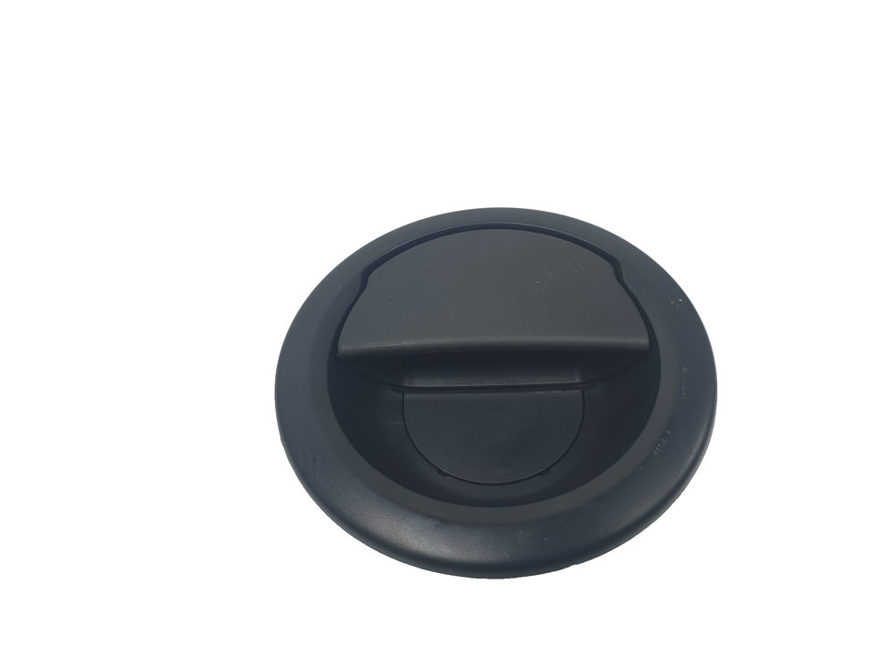 MANETA INTERIOR LATERAL DERECHA 8200497655 RENAULT KANGOO (FW/KW) Autodesguaces Alicante