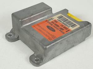 CENTRALITA AIRBAG 98BP14B056AAE FORD COUGAR (MC) Autodesguaces Alicante