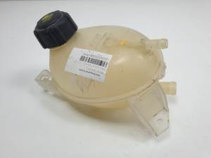 DEPOSITO EXPANSION 217107259R DACIA LODGY (J92) Autodesguaces Alicante