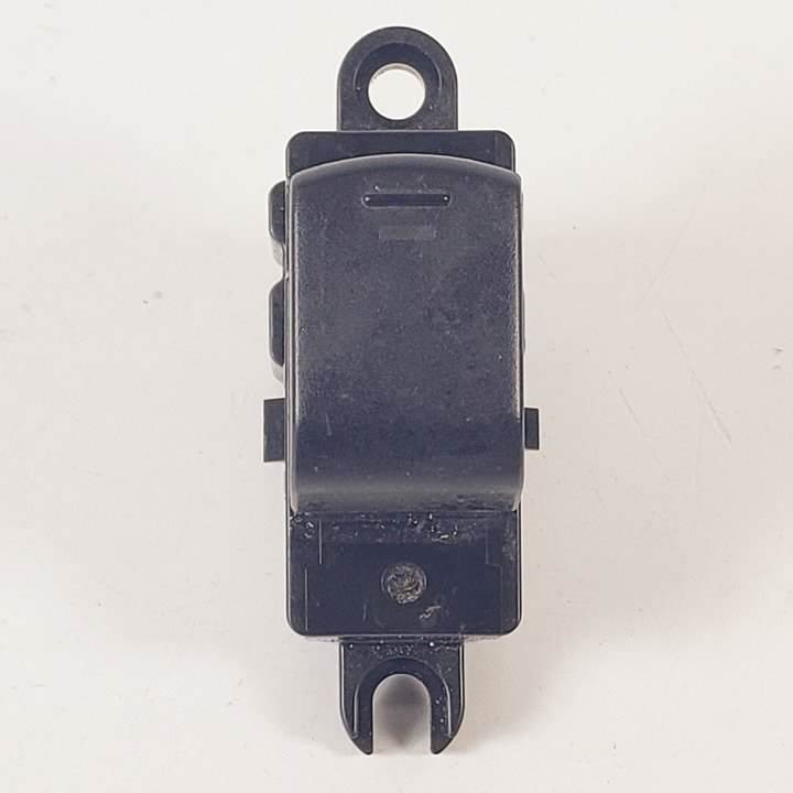 MANDO ELEVALUNAS TRASERO IZQUIERDO - 25411EA00A - NISSAN - PATHFINDER (R51)