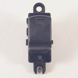MANDO ELEVALUNAS TRASERO IZQUIERDO 25411EA00A NISSAN PATHFINDER (R51) Autodesguaces Alicante