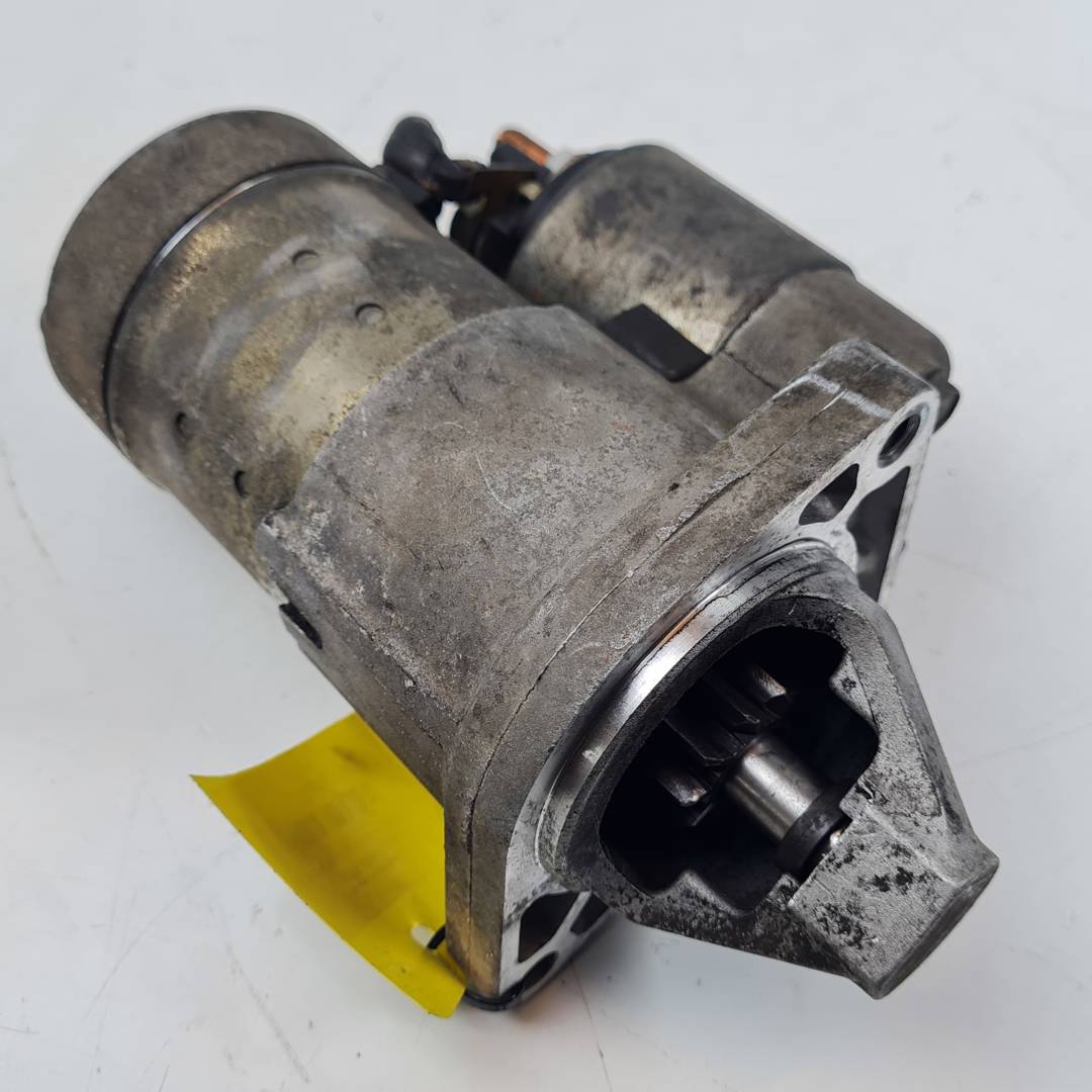 MOTOR ARRANQUE - 51890631 - FIAT - PANDA (169)