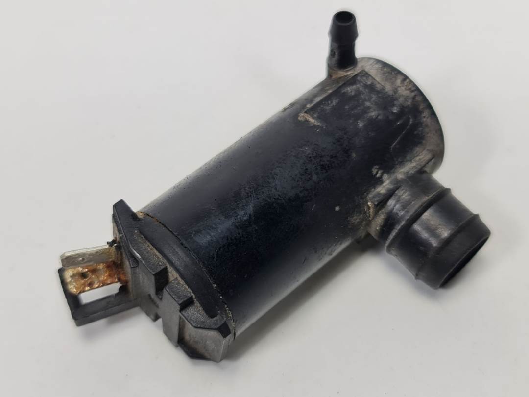 BOMBA LIMPIA - 665299FA - KIA - PICANTO