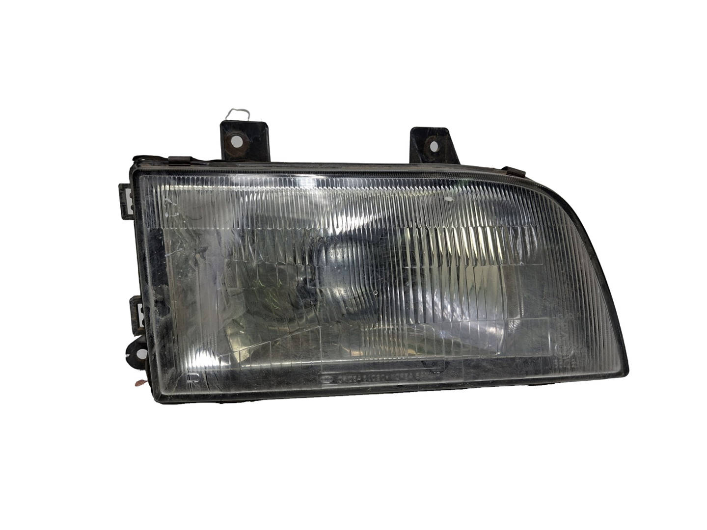 Faro Derecho KIA Sportage I (ja) (1994–2004)
