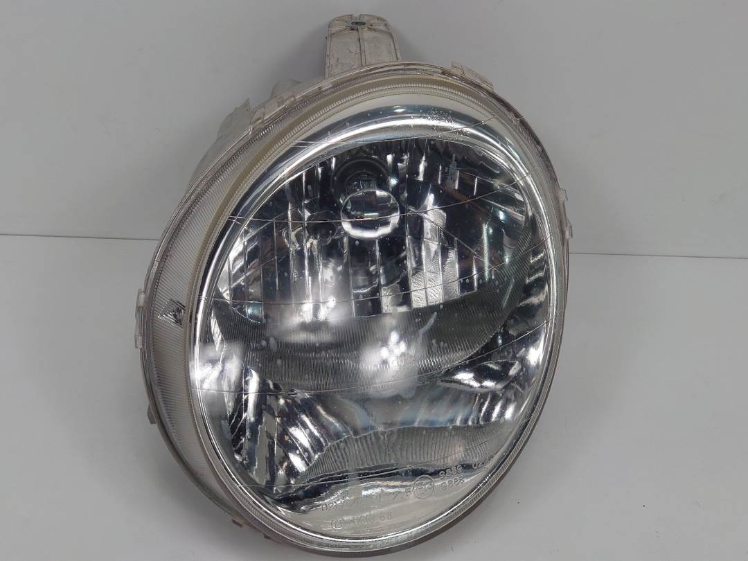 FARO IZQUIERDO - DAEWOO - MATIZ