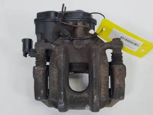 PINZA FRENO TRASERA IZQUIERDA 32349660 BMW SERIE 5 TOURING (F11) Autodesguaces Alicante
