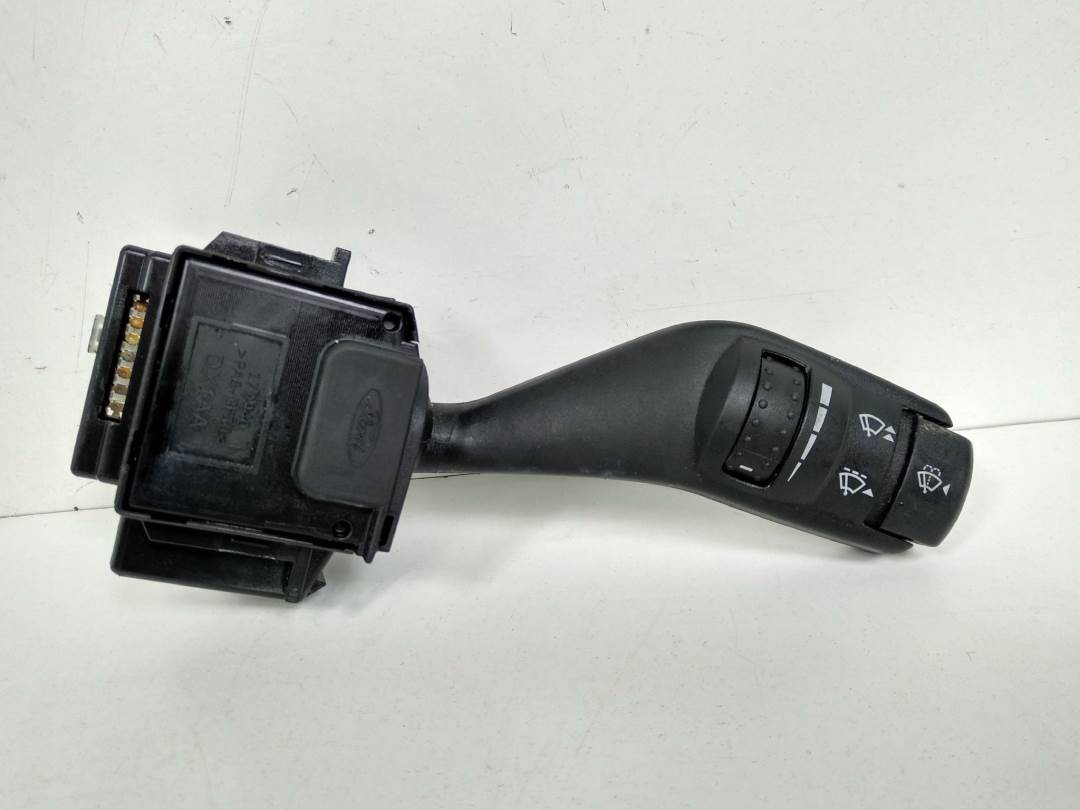 MANDO LIMPIA - 4M5T17A553BD - FORD - C-MAX (CB3)