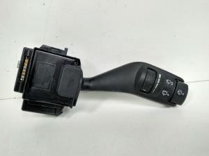 MANDO LIMPIA 4M5T17A553BD FORD C-MAX (CB3) Autodesguaces Alicante